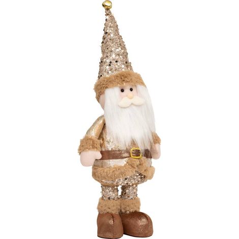 Indipendente o 3ass - Feeric lights & christmas