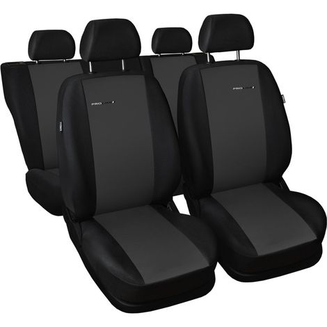 COPRISEDILI AUTO PROLINE