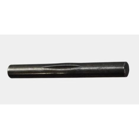 PERNO 721126339 ORIGINALE HUSQVARNA