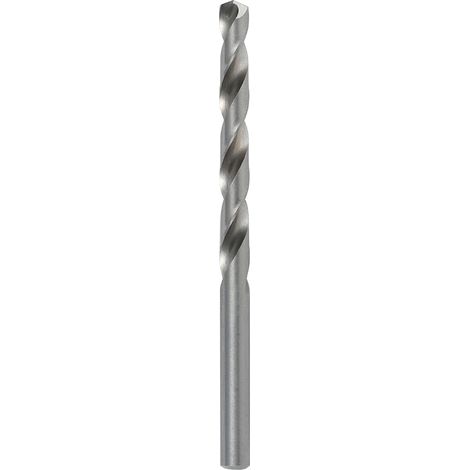 TIMCO Ground Jobber Drills HSS M2 - 7.0mm