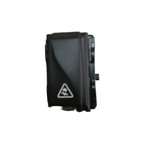 Commande Esp RENAULT Scenic III 2009- [PRODUIT D'OCCASION]♻️251450002r