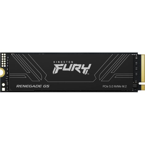 Disco Duro Kingston SFYR2S/4T0 4 TB SSD
