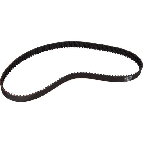 Courroie crantée Dayco 94977 FIAT 55193659 55203784