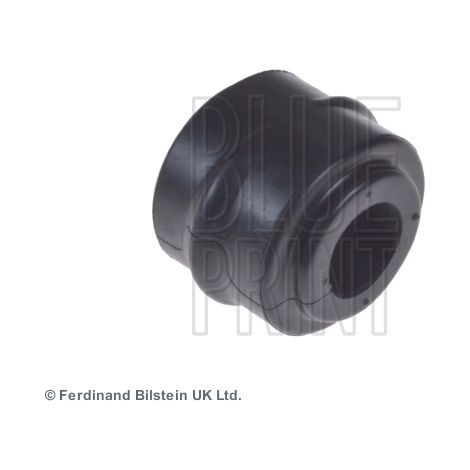 Suspension, stabilisateur Blue Print ADA108043 CHRYSLER 04782681AB 4782681AB