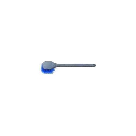 Brosse jantes - DEWITTE - Nettoyage voitures