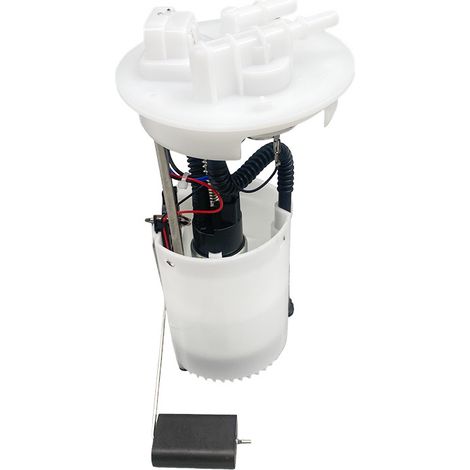 Kraftstoffpumpenbaugruppe S21-1106610 ab Lager verfügbar, passend für Chery QQ6, Chery K50 und Chery A1.