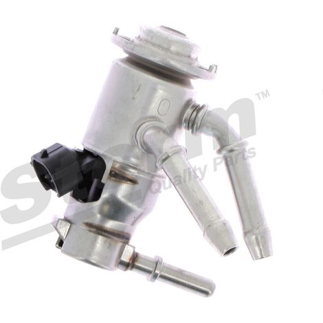 Injecteur AdBlue pour Ford Tourneo Custom V362 Minibus 1935540 (1/4)