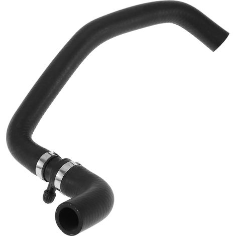 Tuyau De Radiateur Pour 206 Hatchback 98-12 1pc (1/5)