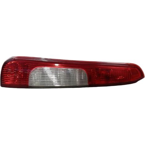 [PRODUIT D'OCCASION] Feu Arriere Gauche  FORD Focus 98-04 ♻️ Ref Oe. 1347455 - Garantie à vie (1/3)