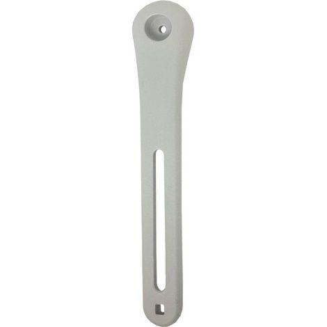 Bras et accessoires Nice WUAKIT pour motorisation NICE WU1