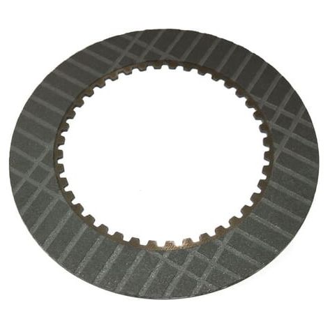 Disque d'embrayage VAPORMATIC VPH5345