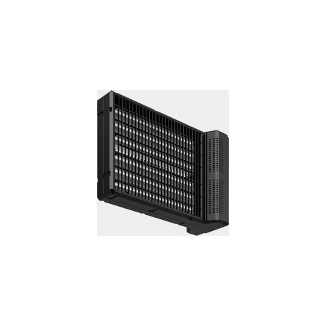 Viessmann Vorheizregister elektrisch, Vitoair FS  7372079
