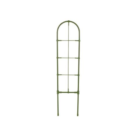 Greenmill podpora drabinka 13 x 60cm