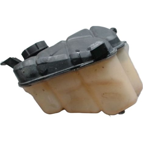 [PRODUIT D'OCCASION] Vase Expansion FORD Galaxy 2006- ♻️ Ref Oe. 1449986 - Garantie à vie (1/3)