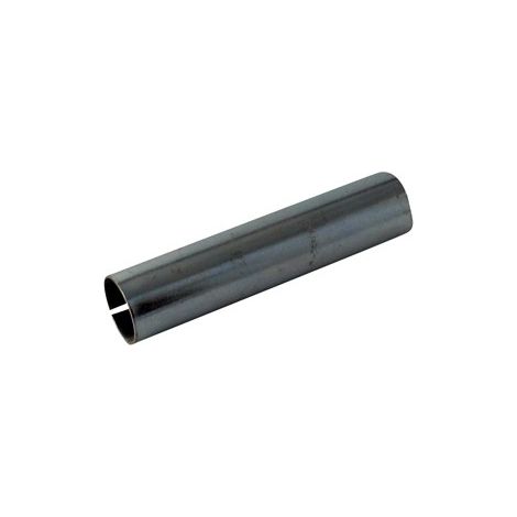 Bague De Roue En Nylon 1/2'' × 7/16'' -pl