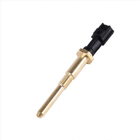Capteur de température d'eau pour Mercury 1S7F6G004AB 8S4A6G004AA (1/5)