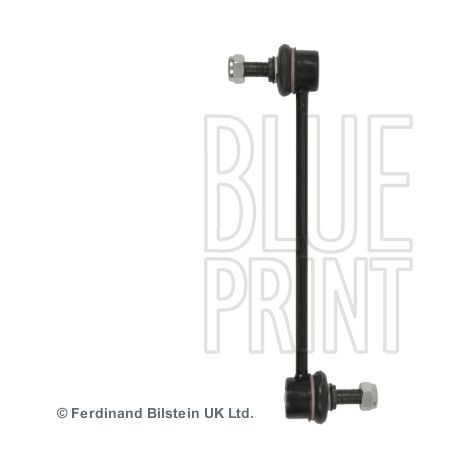 Entretoise/tige, stabilisateur Blue Print ADG08563 HYUNDAI 54830-1F000