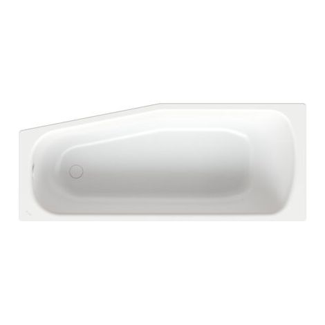 BETTE 2780-004 Baignoire forme spéciale Bambino (1/2)