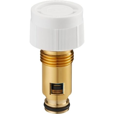 OV  inserto  de  válvula  GHF  para  válvula  G  1/2Z  AG (1/3)