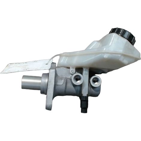 Maitre Cylindre LAND ROVER Rr Evoque [PRODUIT D'OCCASION]♻️lr067017 (1/2)
