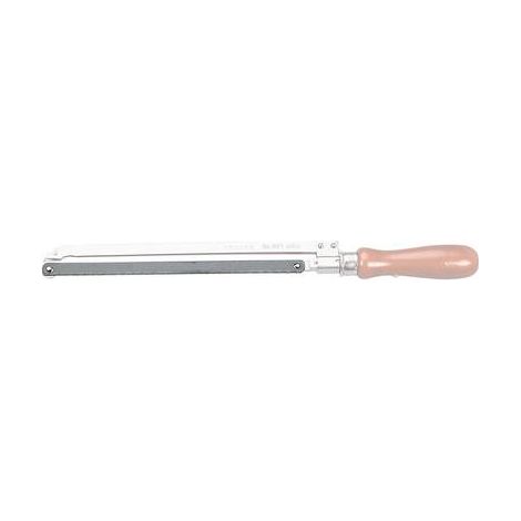 GEDORE 5500000 - Lame de scie , 401 A (1/2)
