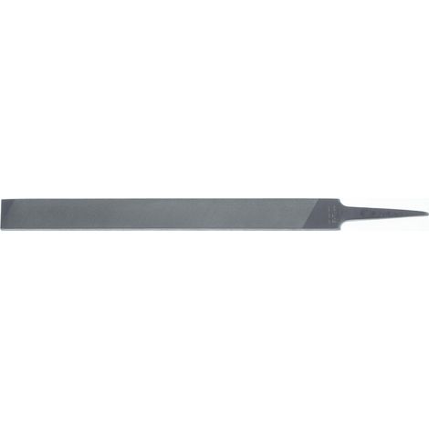 FLACHFEILE FÜR DREHBANK MIDX 300 - MOB WERKZEUG - 904300201