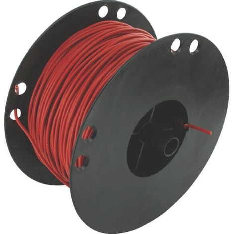 Câble UNIVERSEL KA1257 (1/2)