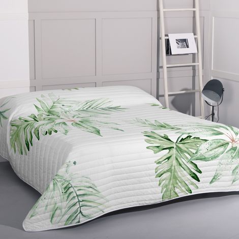 Delicate Colcha 270x260 cm (Cama 160/180) (1/5)