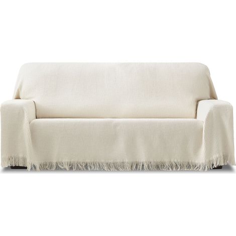 Plaid polyvalent Amazonas 230  260 C/0 (1/5)