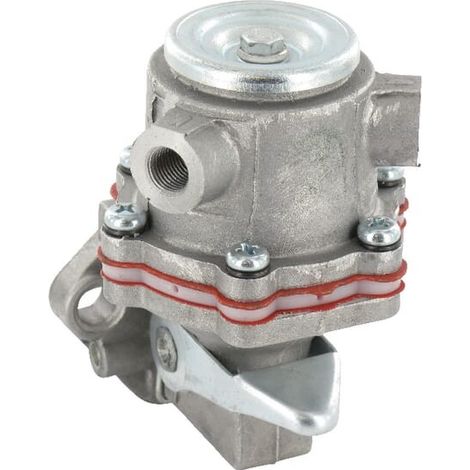 Pompe à carburant LOMBARDINI 6585139