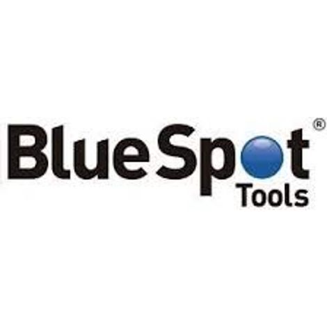 Blue Spot Tools 165mm x 20mm Circular Saw Blade (20 Teeth)