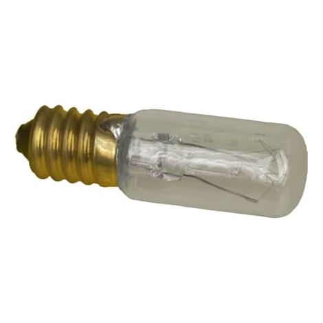 Electrolux - lámpara secadora-7w-e14 - 1125520013 - 7321429655606