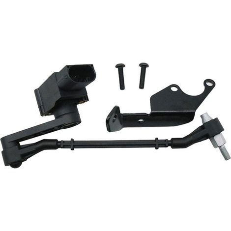 LR020627 ist für Fahrzeughöhensensoren des Land Rover Range Rover geeignet. (1/4)