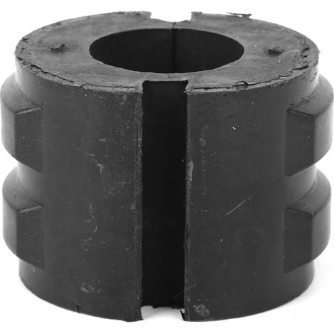 Silentbloc de barre stabilisatrice avant 2203230040 compatible avec Mercedes-Benz W220 (1/5)