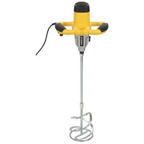 Mezclador electrico 1600w powerplus powx0842 POWERPLUS