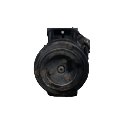 Compresseur Air Conditionne OPEL Astra 2004- [PRODUIT D'OCCASION]♻️93196861 (1/5)