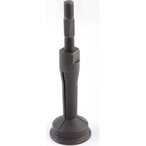 Embout prise intérieure 44-48mm pour coffret extraction roulements OM 3418 - SA 3425 - CLAS Equipements