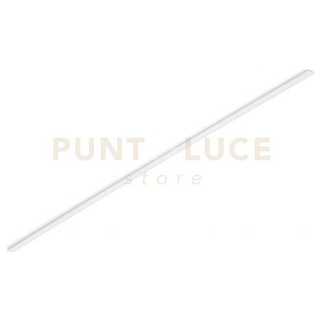 DUOLINE COPERTURA BINARIO TRASPARENTE L. 100CM