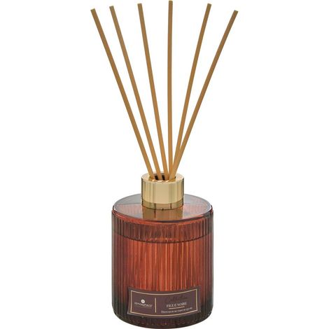 Albie Diffusor 150ml - Atmosphera créateur d'intérieur