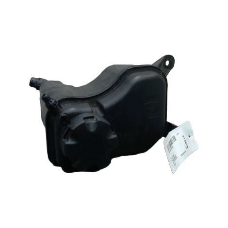 [PRODUIT D'OCCASION] Vase Expansion BMW Serie 1 ♻️ Ref Oe. 17137640514 - Garantie à vie (1/3)