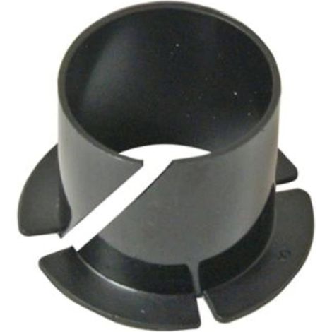 Bague direction autoportée Husqvarna, AYP, MC culloch - 532003366 (1/3)