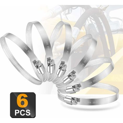 Trousse à Outils Multifonction Sac à Outils Enroulable Portable Sacoche de Rangement Outils Pliable Sacoches Porte Outils avec 5 Poches Zippées pour Electricien Plombier ou Mécanicien (1/4)