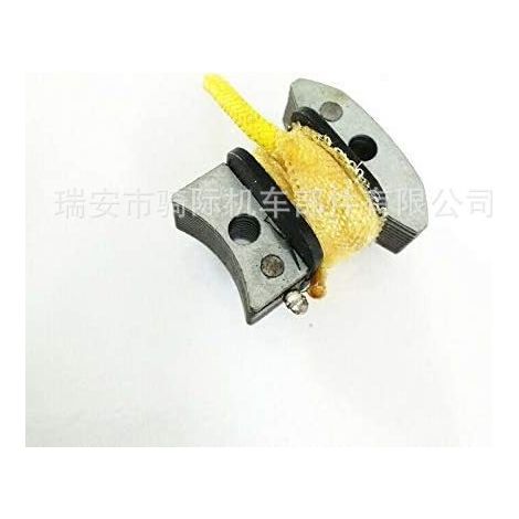 Bobine impulsion 6M6-85580-00 pour Yamaha 650, 700, 760 LX VXR (1/5)