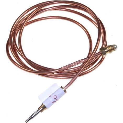 Thermocouple pour Four GERMANIA 0508036