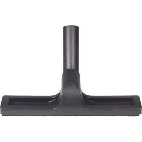 Numatic MFB 300 Brosse pour parquet d'aspirateur pour aspirateur