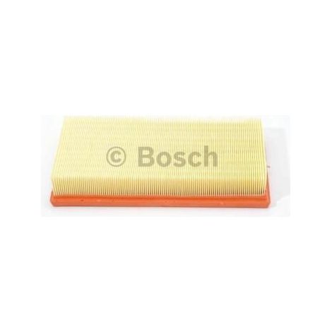 Filtre à air BOSCH 1 457 433 059 SEAT 036 129 620 D 036198620 (1/2)