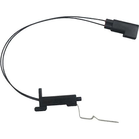 Außentemperatursensor für Ford Mondeo 1S7F-10K936-AA, 1S7F10K936AA, 6PT004741-06 6820218, 1117860 (1/5)