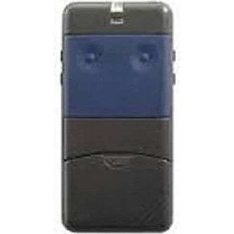 TRQ438200 - Trasmettitore a 2 funzioni (433MHz)