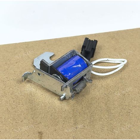 Applicable to Pantum M7100, M7109, M6700, M6706, 7165, 7200, P3301, 3010 relays -- Relays