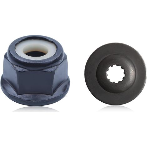 FS120 Rondelle, pour Stihl FS55 FS76 FS80 FS85 FS90 FS94 FS100 FS120 FS130 FS200 FS250 FS86 FS87 FS87R FS88, / (1/5)